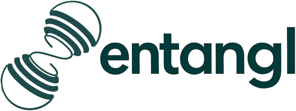 Entangl